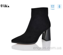 Ботинки Vika