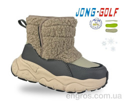 Ботинки Jong Golf