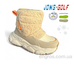 Ботинки Jong Golf
