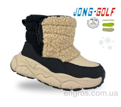 Ботинки Jong Golf