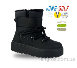 Ботинки Jong Golf
