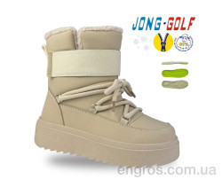Ботинки Jong Golf