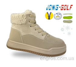 Ботинки Jong Golf