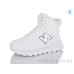 Ботинки DaFuYuan