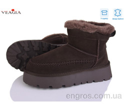 Угги Veagia-ADA
