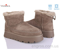 Угги Veagia-ADA