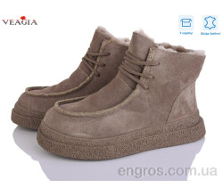 Угги Veagia-ADA