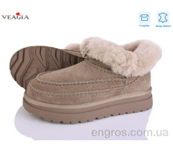 Угги Veagia-ADA