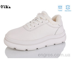 Кроссовки Vika