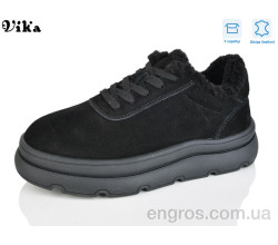 Кроссовки Vika