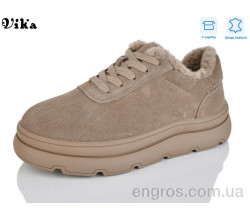 Кроссовки Vika