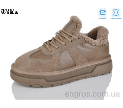 Кроссовки Vika