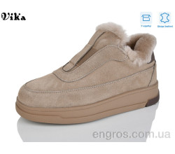 Угги Vika