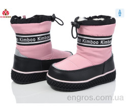 Дутики KIMBOO