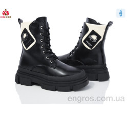 Ботинки KIMBOO