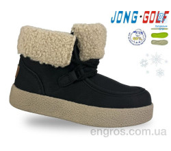 Ботинки Jong Golf