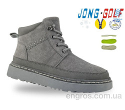 Ботинки Jong Golf
