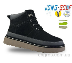 Ботинки Jong Golf