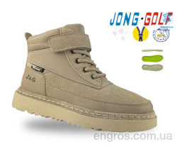 Ботинки Jong Golf