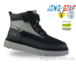 Ботинки Jong Golf