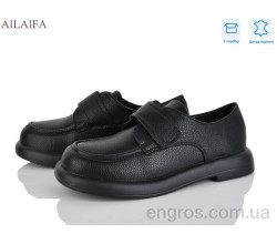 Туфли Ailaifa
