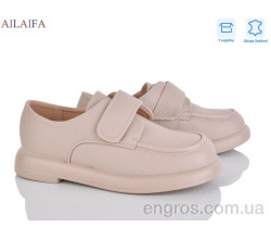 Туфли Ailaifa