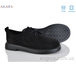 Туфли Ailaifa
