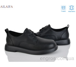Туфли Ailaifa