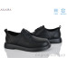 Туфли Ailaifa