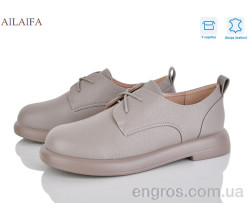 Туфли Ailaifa