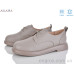 Туфли Ailaifa