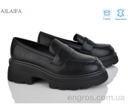 Туфли Ailaifa