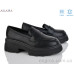 Туфли Ailaifa