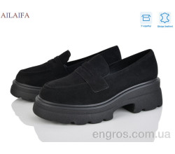 Туфли Ailaifa