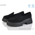 Туфли Ailaifa