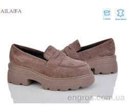 Туфли Ailaifa