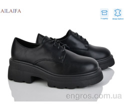 Туфли Ailaifa