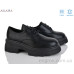 Туфли Ailaifa