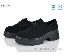 Туфли Ailaifa