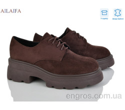 Туфли Ailaifa