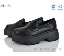 Туфли Ailaifa