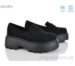 Туфли Ailaifa