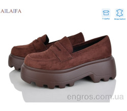 Туфли Ailaifa
