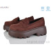 Туфли Ailaifa