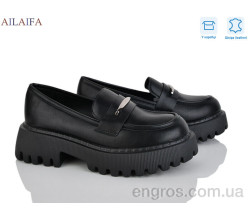 Туфли Ailaifa