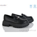 Туфли Ailaifa