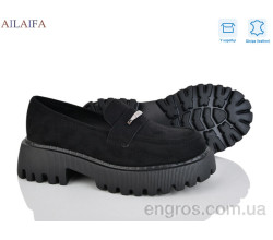 Туфли Ailaifa