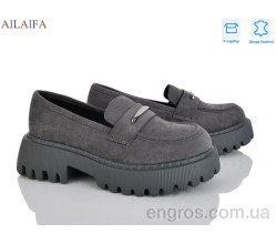Туфли Ailaifa