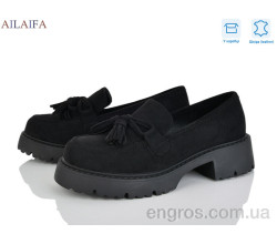 Туфли Ailaifa