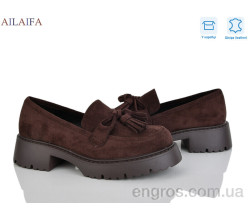 Туфли Ailaifa